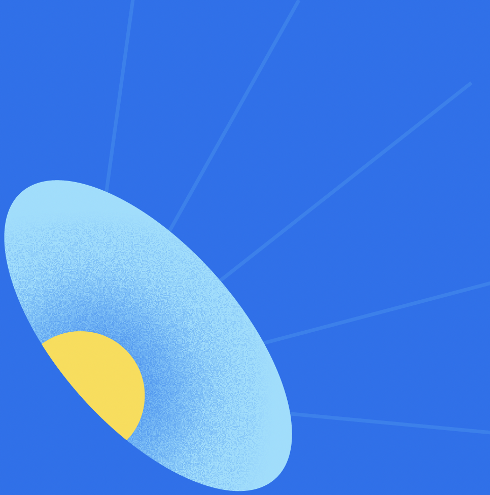 icon of a megaphone